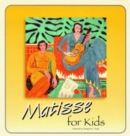 Image for Matisse for kids