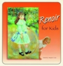 Image for Renoir For Kids