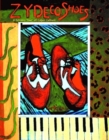 Image for Zydeco Shoes