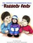 Image for Honest-to-Goodness Story of Raggedy Andy, The