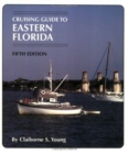 Image for Cruising guide to eastern Florida