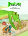 Image for Joshua the Giant Frog
