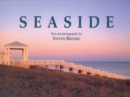 Image for Seaside