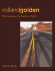 Image for Rolland Golden