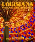 Image for Louisiana : The Land and Its People