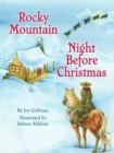 Image for Rocky Mountain Night Before Christmas
