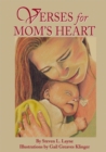 Image for Verses for Mom&#39;s Heart