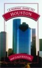 Image for Marmac Guide to Houston and Galveston, A