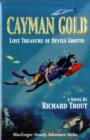Image for Cayman gold