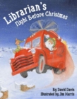 Image for Librarian&#39;s Night Before Christmas