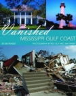 Image for Vanished Mississippi Gulf Coast