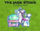 Image for Jade Stone, The