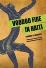 Image for Voodoo Fire In Haiti