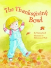 Image for Thanksgiving Bowl, The