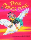 Image for Texas Mother Goose