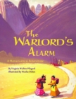 Image for Warlord&#39;s Alarm, The
