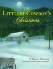 Image for Littlest Cowboy&#39;s Christmas, The