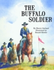Image for Buffalo Soldier, The