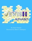 Image for Jewish Alphabet