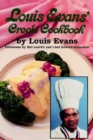Image for Louis Evans&#39; Creole Cookbook