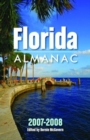 Image for Florida Almanac