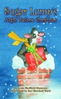 Image for Sugar Lump&#39;s Night Before Christmas