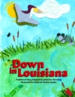 Image for Down in Louisiana