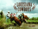 Image for Louisiana Cowboys
