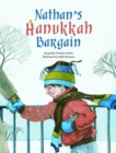 Image for Nathan&#39;s Hanukkah Bargain