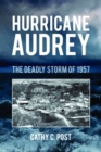 Image for Hurricane Audrey