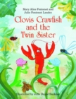 Image for Clovis Crawfish and the Twin Sister