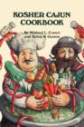 Image for Kosher Cajun Cookbook