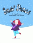 Image for Snow Dance