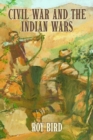Image for Civil War and the Indian Wars