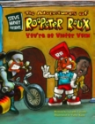 Image for Steve Harvey Presents The Adventures of Roopster Roux : You&#39;re So Victor Vain