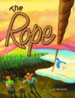 Image for Rope, The