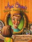 Image for Aunt Claire&#39;s Yellow Beehive Hair
