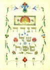 Image for Haggadah Illuminated