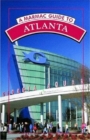 Image for A Marmac guide to Atlanta