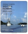Image for Cruising guide to Western Florida