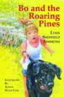 Image for Bo and the Roaring Pines