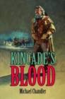 Image for Kincade&#39;s Blood