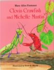 Image for Clovis Crawfish and Michelle Mantis