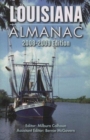 Image for Louisiana Almanac