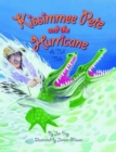 Image for Kissimmee Pete and the Hurricane