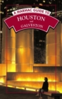 Image for Marmac Guide to Houston and Galveston, A