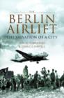 Image for Berlin Airlift, The
