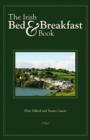 Image for Irish Bed and Breakfast Book