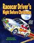 Image for Racecar Driver&#39;s Night Before Christmas