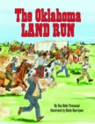 Image for Oklahoma Land Run, The